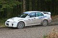 Fivemiletown Forest Rally Feb 26th 2011-68